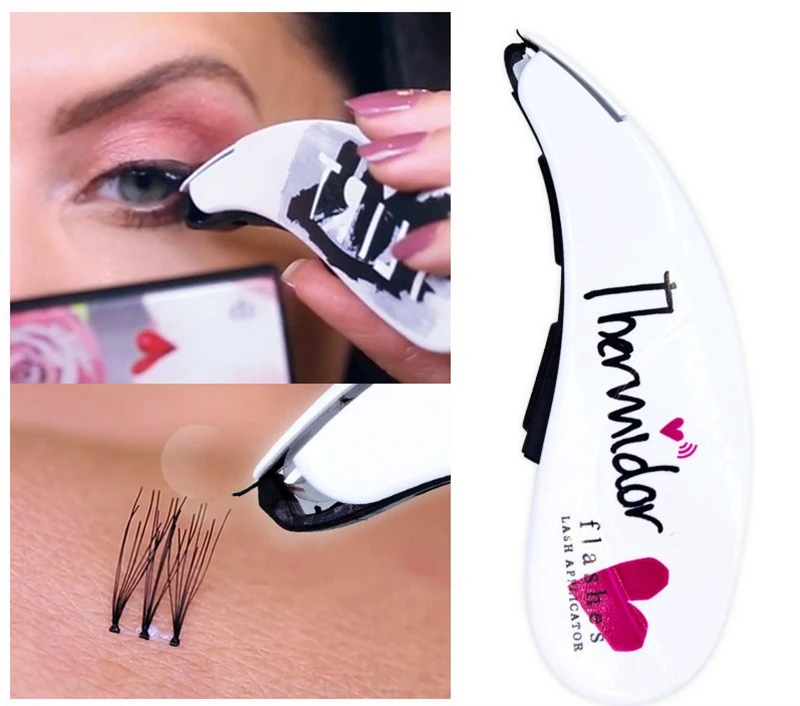 Купить массажную тушь|massage massages|mascara mascara |