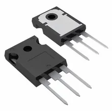 

5 шт./лот STW20NC50 W20NC50 TO-247 FET 20A500V