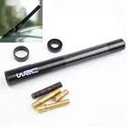 Фотоантенна для Skoda Superb Octavia RS Combi Scout Fabia Rapid Roomster