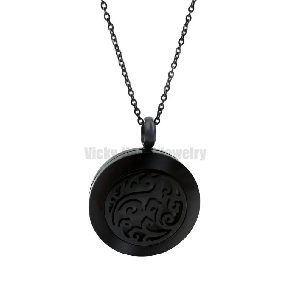 Медальон диффузор из нержавеющей стали|diffuser locket|stainless steel diffuser locketdesign locket |