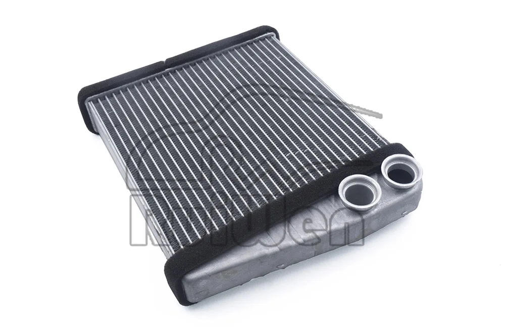 1K0819031 для VW Caddy EOS Golf Jetta/AUDI A3/SEAT Altea Leon TOLEDO HVAC нагреватель Core 1K0 819 031