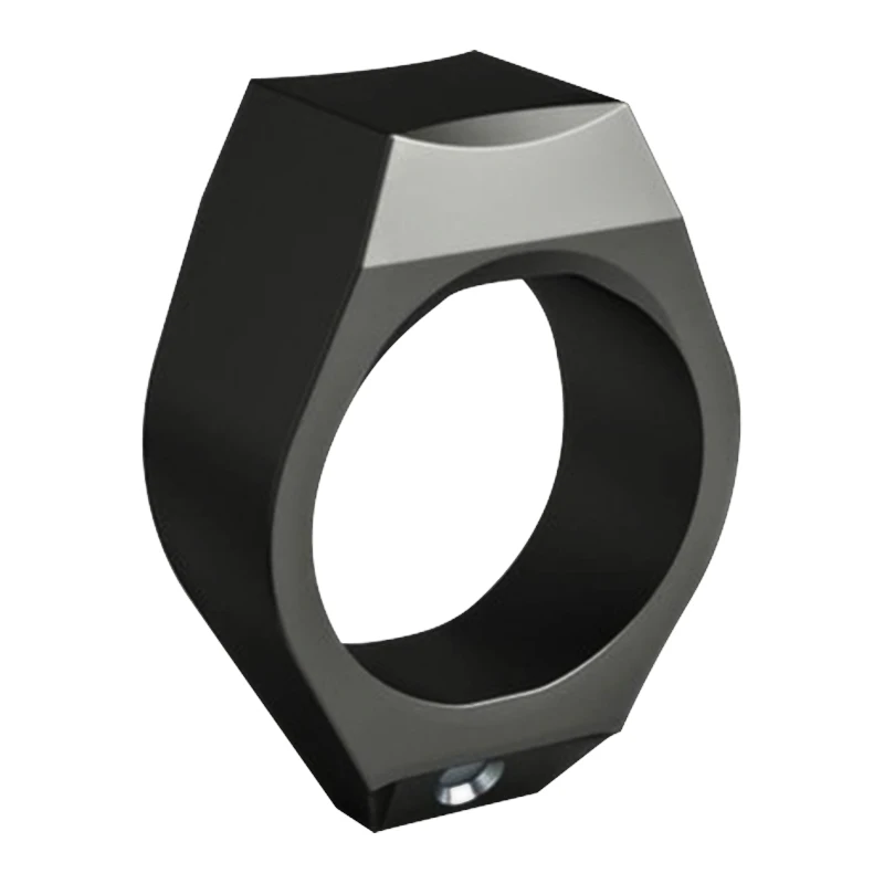 Padrone Ring smart mouse low energy Bluetooth connection operation fast and comfortable ring virtual mouse