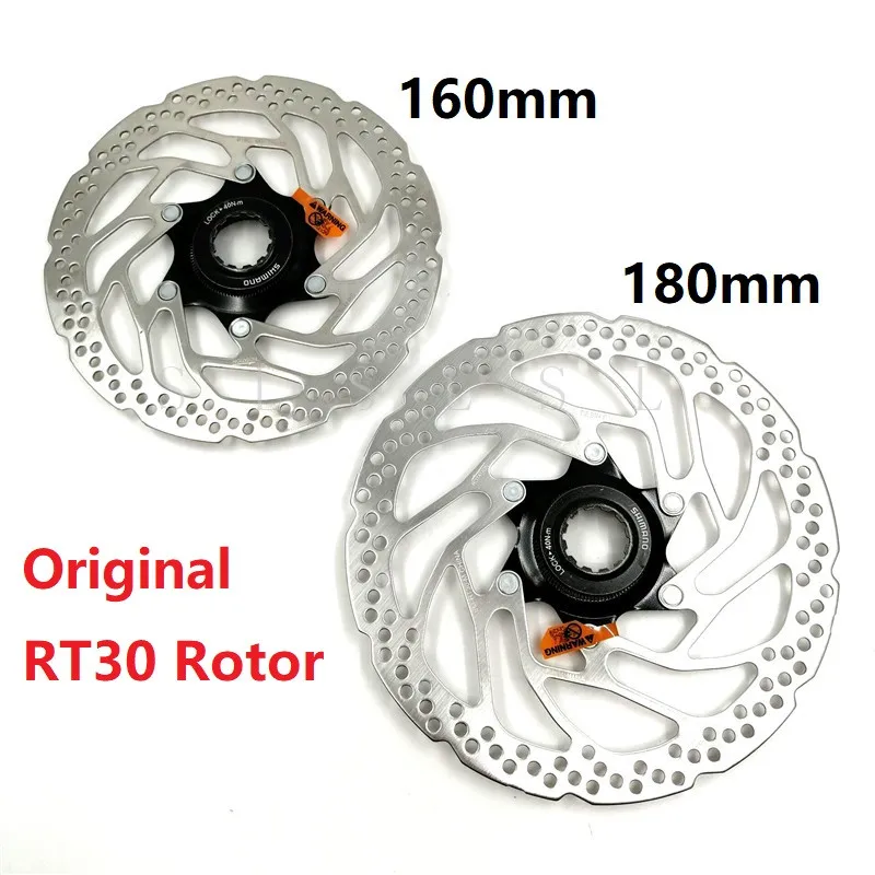 SHIMANO HB FH RM35 спереди и сзади Hubset 100/135 мм центральный замок диск Тормозная ступица