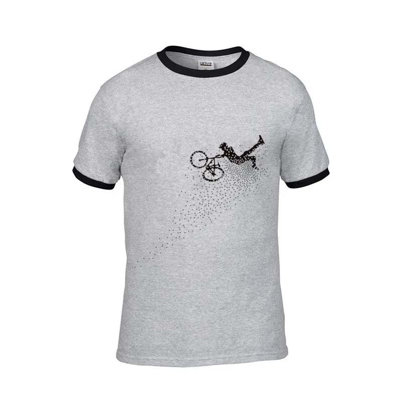 2018 уличная MTB Супермен V велосипед mtb езда Горный BMX чернила горы мужская забавная