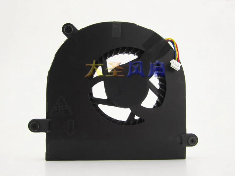 fcn dfs601605hb0t