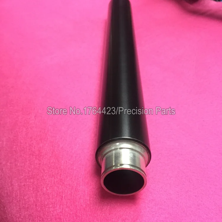 Верхний фьюзерный ролик для Kyocera KM8030 KM6030 KM-8030 копировальный аппарат KM 8030 6030 Copystar