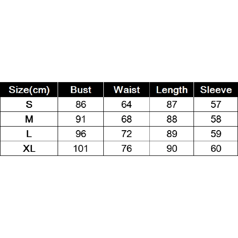 Dot Print Summer Dress Women Long Flare Sleeve Deep V-Neck Sexy Mini Ruffles Chiffon Short Boho Beach Vestidos Plus Size | Женская