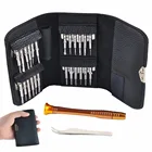 Набор отверток и ручек для DJI Mavic ProAIRSparkPhantom 4 Pro 3 2