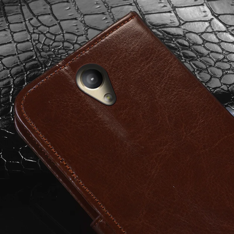 Чехол-книжка для lenovo Phab 2, кожаный и силиконовый чехол-кошелек для lenovo Phab2, PB2-650M, PB2-650N, чехол-накладка