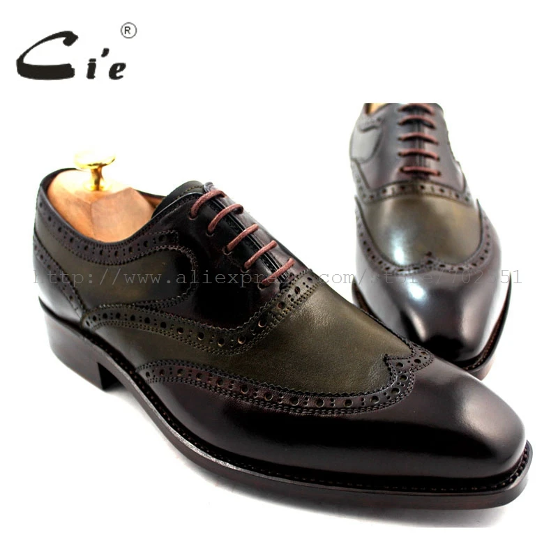 Мужские туфли оксфорды из натуральной телячьей кожи|dresses free shipping|dresses dressdress dress |