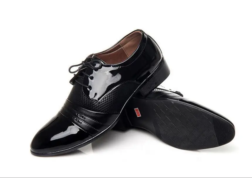 Мужские кожаные кроссовки в ковбойском стиле|dance shoes male|dance sport shoesmale dance |