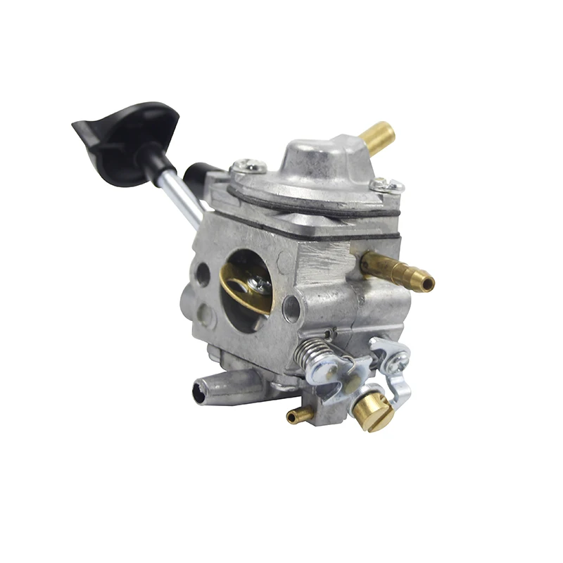 Farmertec сделано карбюратор Совместимость с Stihl BR500 BR550 BR600 Zama C1Q-S183 #42821200606 42821200607
