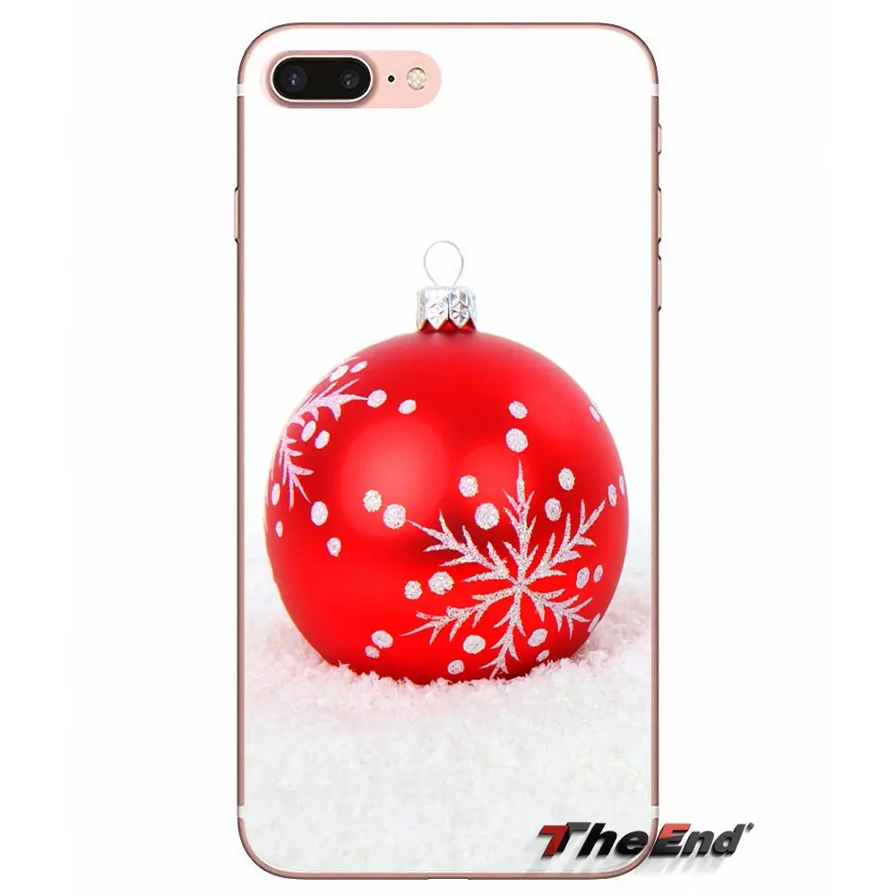 Для iPhone X 4 4S 5 5S 5C SE 6 6S 7 8 Plus Samsung Galaxy J1 J3 J5 J7 A3 A5 2016 2017 чехол для сотового телефона