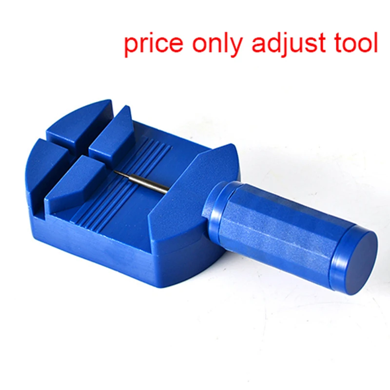 

Oktrendy Magnetic Bracelet Adjust Tool For Jewelry Wholesale