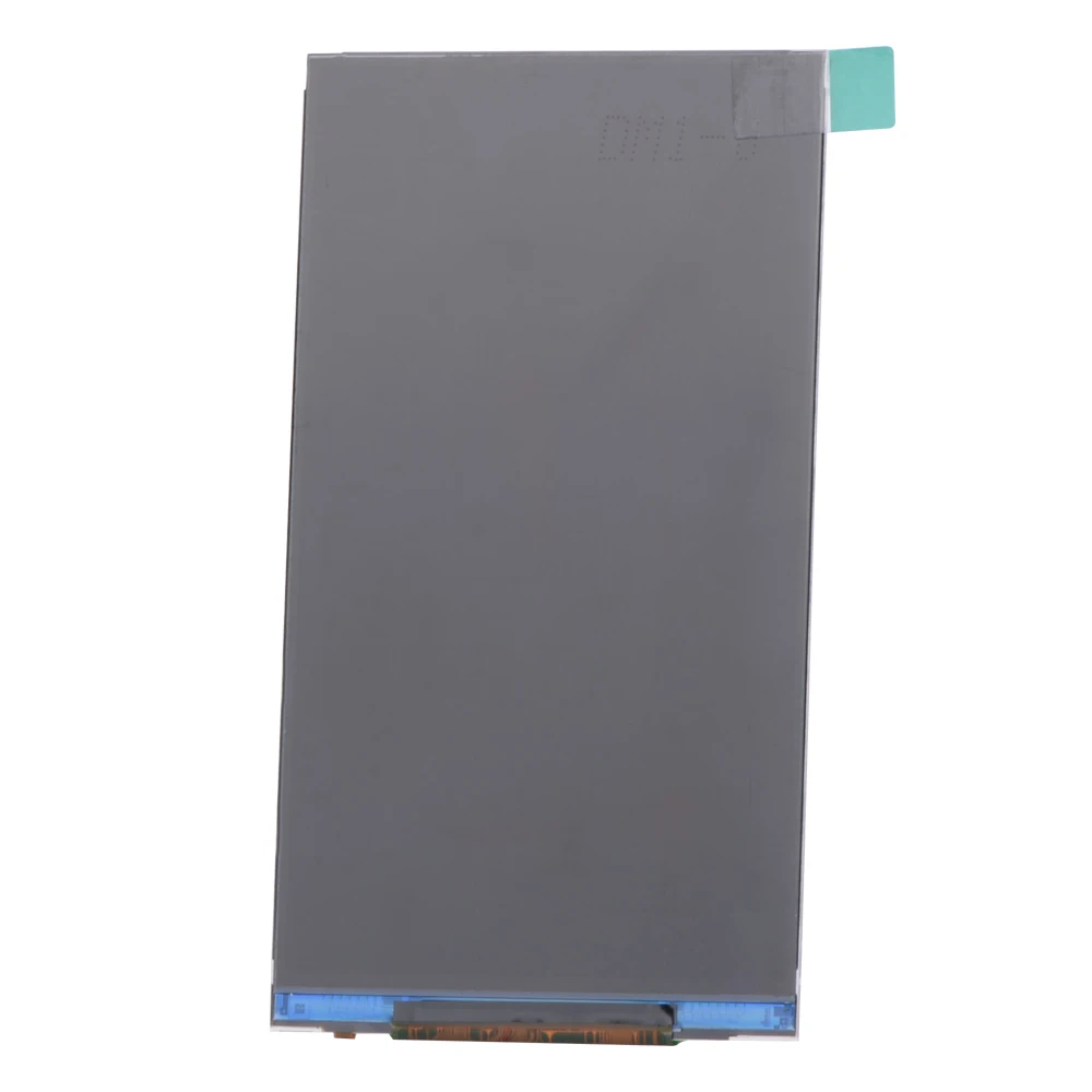 Cubot R9 оригинальный Дисплей Замена ЖК-дисплей или Сенсорный экран для 5 0 &quotCubot touch