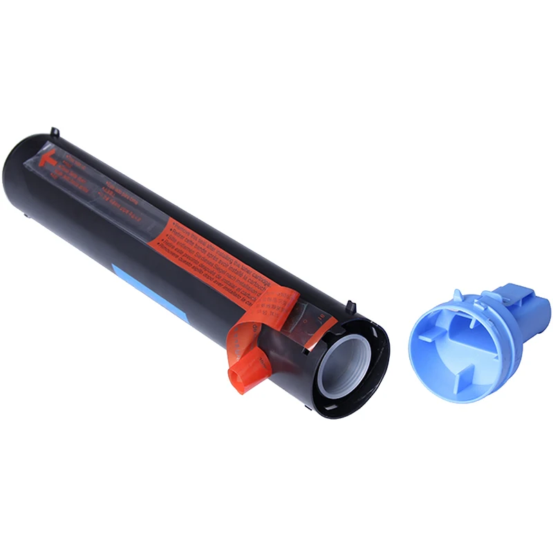 1 PK NPG-59 NPG59 тонер-картридж для canon npg 59 порошок IR-2002 IR-2002L IR-2202 IR-2202L IR-2202N ИК 2202 2202L 2202N |