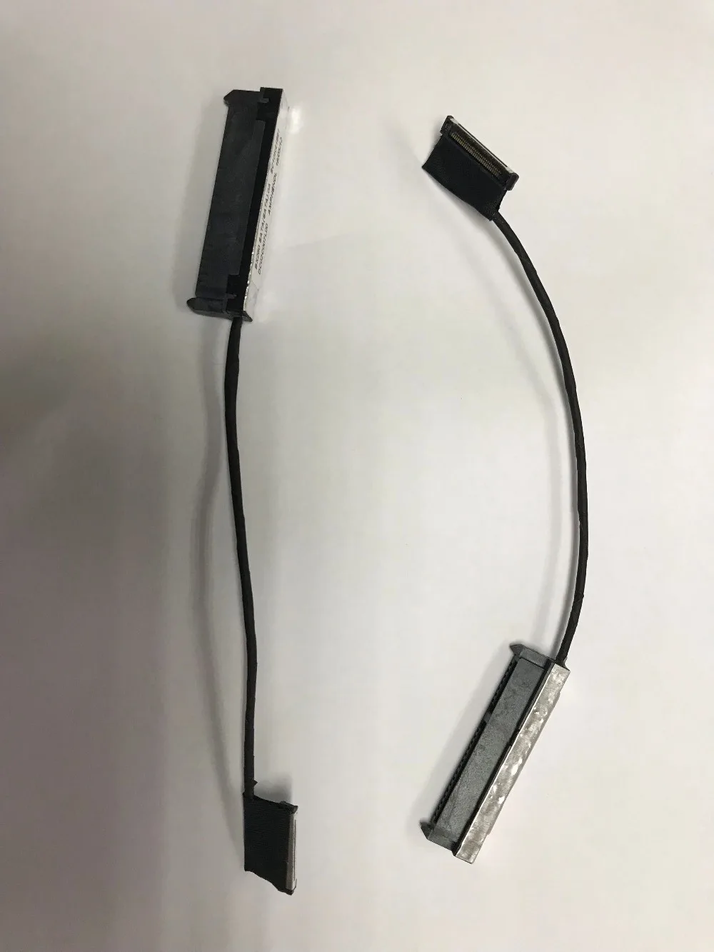 1 шт.-10 шт. новый кабель жесткого диска для Lenovo Thinkpad X260 HDD кабель интерфейса HDD DC02C007L00 BX260 SATA SC10K41891