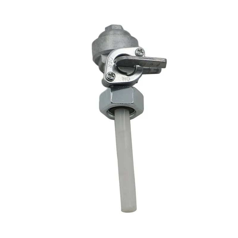 Запорный клапан для бензинового топлива мотоцикла переключатель кран насос