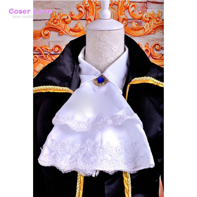 

Vocaloid Kagamine Rin Cosplay Costume Carnival Halloween Christmas Costume