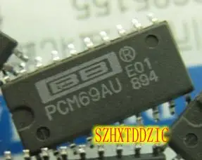 2 шт./лот PCM69AU PCM69BU PCM69BUG SOP20 [SMD]|Запасные части| |