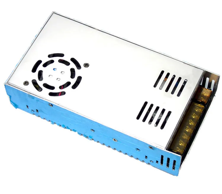 G 014 1500w/1000 Вт Hifi усилитель переключения Питание высокой мощности Выход: +/ 75v могут