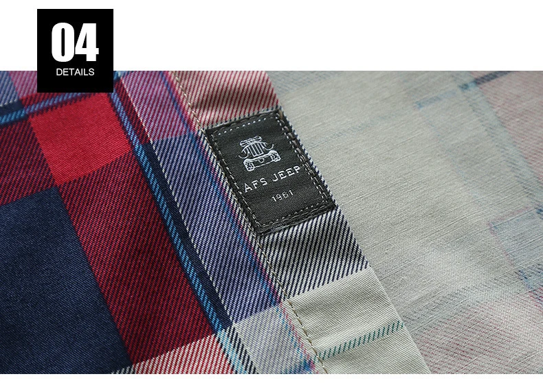 Летняя Клетчатая Мужская рубашка в стиле милитари, повседневные свободные мужские рубашки, Camisa Masculina, топы с коротким рукавом, Camisas Para Hombre, большие размеры S-4XL