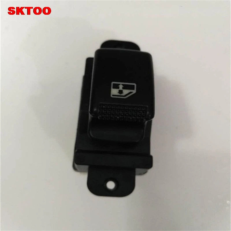 Стеклоподъемник SKTOO Power главный переключатель управления 93570 2D000 2D100 2D200 для Hyundai
