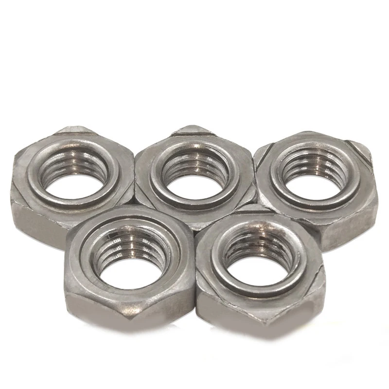 паечный переходник 1525. пайка гаек. гайка колпачковая m8. Sanha 5359g 5359g переход вп-вр, с накидной гайкой, медь, 22x3/4. разновидности гаек.