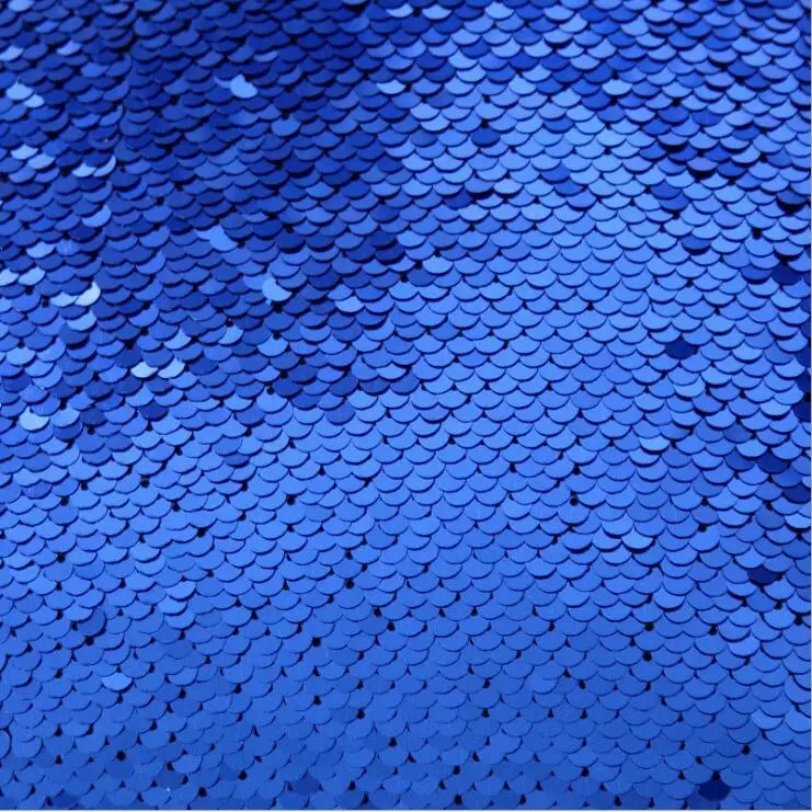 Современные Обратимым Русалка Блестки Чехлы Home Decor наволочку для диван