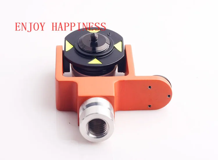 Мини Призма для судов Sokkia Pentax Topcon Total Station|mini prism|prism for topconprism mini |