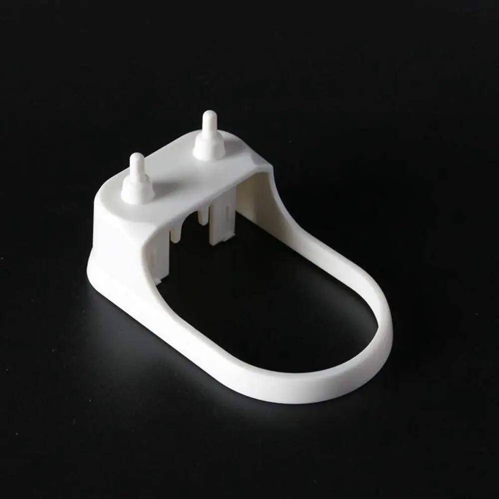 Держатель для электрической зубной щетки зарядное устройство подставка чехол