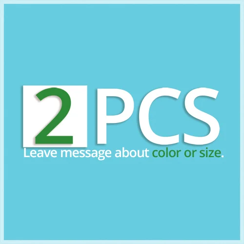 text us color size Desmiit быстросохнущие мужские пляжные шорты, летние пляжные шорты для серфинга, мужские шорты для плавания, спортивные шорты для бега, гибридные домашние шорты AM2042 - Цвет: text us color size