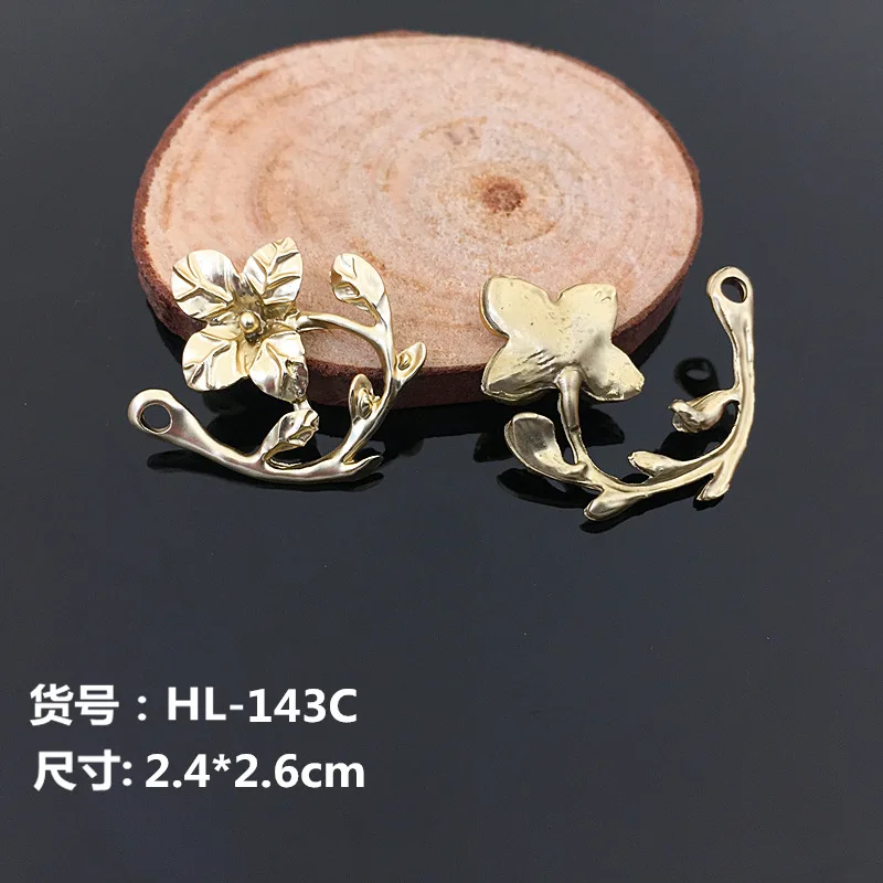30 шт./лот позолоченные металлические пуговицы в виде стрекозы|hair jewelry|jewelry hairhair
