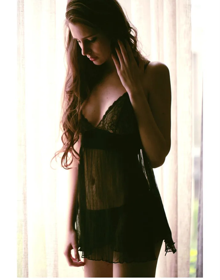 Высокое качество сексуальный женский перспективный прессованный