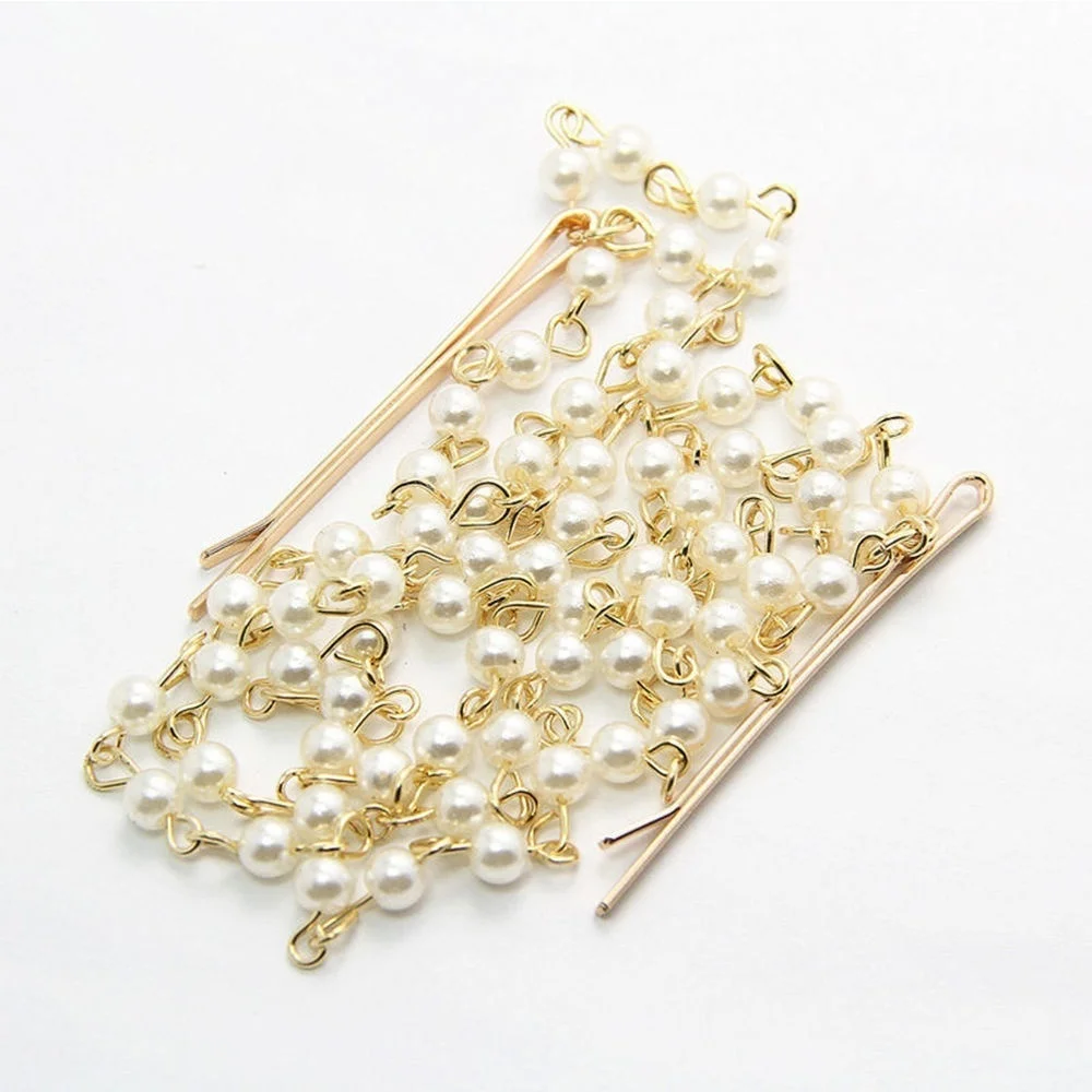 1 шт. модная многослойная повязка на голову для женщин и девушек с кисточками