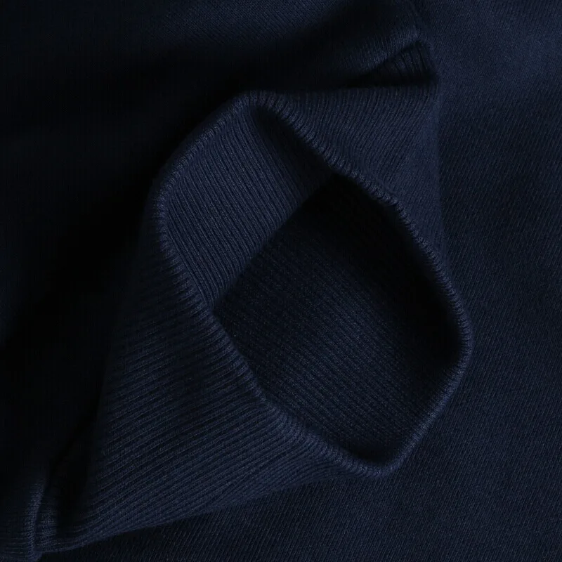 Оригинальные мужские шорты Adidas Originals 3/4 Pt AC спортивная одежда новое