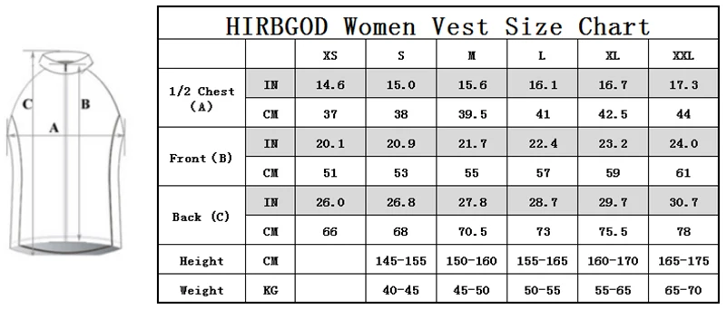 HIRBGOD, синяя, простая, для велоспорта, женская, летняя, без рукавов, для горного велосипеда, MTB, для велоспорта, Жилеты для женщин, одежда для велоспорта, одежда для велоспорта, NR111