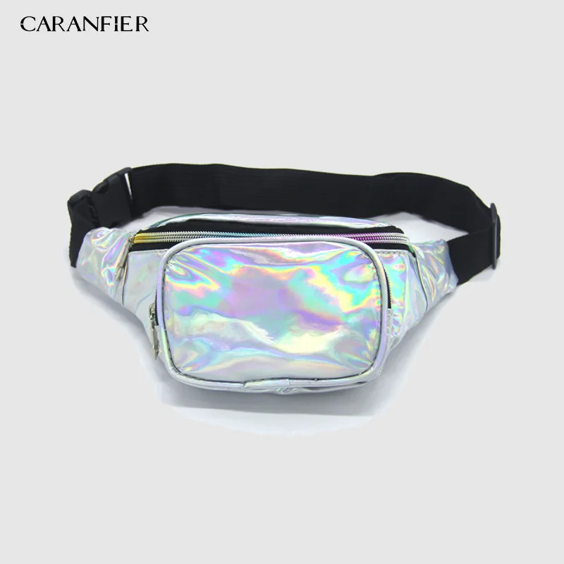 CARANFIER унисекс удобный 10 &quotпоясной ремень для альпинизма пешего туризма