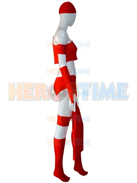 Женская мода супергерой Zentai Elektra Natchios карнавальный костюм|cosplay costume|costume marvelsexy marvel