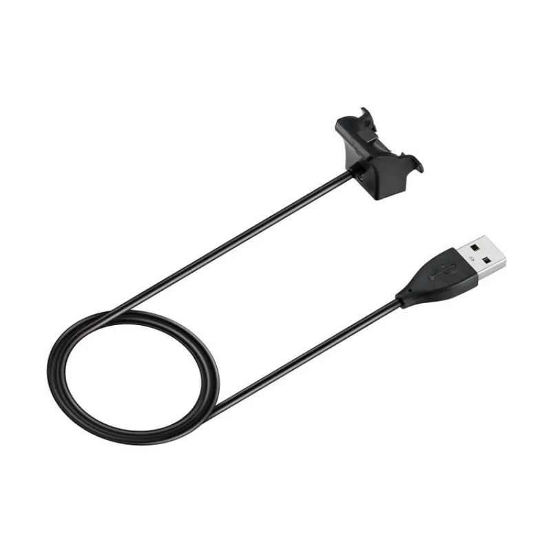 Док станция зарядный адаптер USB кабель Шнур для Huawei Honor Band 5/4/3/2 B29 Band5 Band4 Band3 Pro Eris