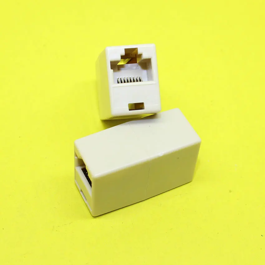 TL-083 сети RJ45 через интерфейс сетевой Расширенный Разъем CAT5 кабель удлинитель