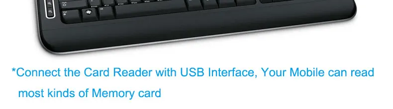 Обычный пост DM адаптер OTG функция превращает нормальный USB в телефон USB флэш-накопитель адаптеры для мобильных телефонов