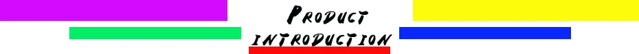 Jessup 20 шт. кисти для макияжа белый/розовое золото brochas maquillaje pinceaux maquillage основа для макияжа хайлайтер кисть для смешивания T225