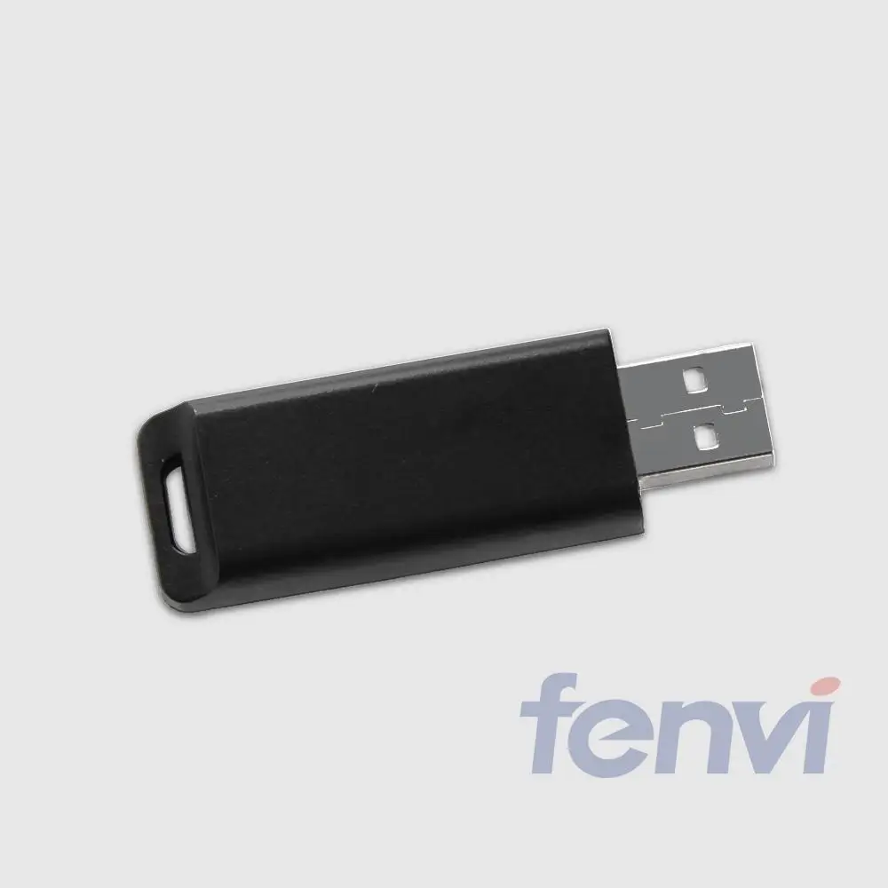 Мини 150 Мбит/с USB Wifi Fenvi FV-WN150S RT3070L Беспроводная сетевая WLan карта USB2.0 Lan Dongle адаптер для настольного ПК ноутбука