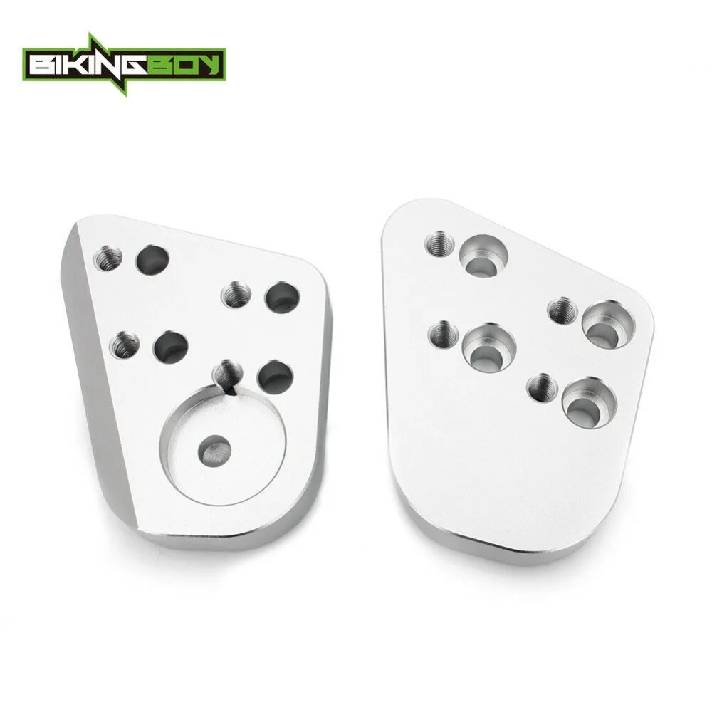 BIKINGBOY R 1100 93-01 00 R1100RT 96-01 1150 RT 02-05 R1200RT 05-14 1 &quotРучка Бар клип на подступенки