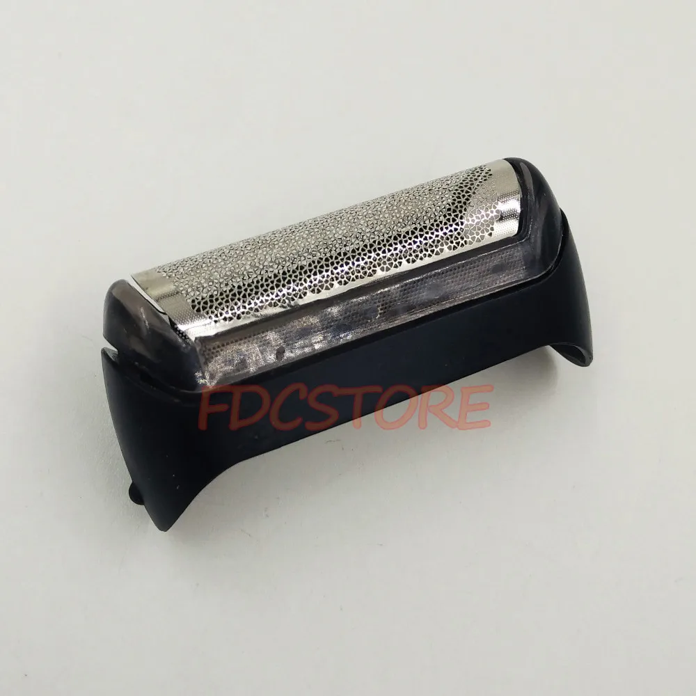 Бритва с фольгой и режущей головкой для BRAUN 10B 1000 Series 1 170 180 190 1715 1735 1775 Z20 Z30 Z40 Z50 Z60 2776