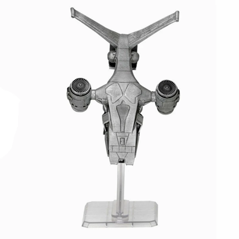 Neca Терминатор Судный день 3d Охотник убийца воздушный литья под давлением кинотеатры фигура игрушка модель подарок