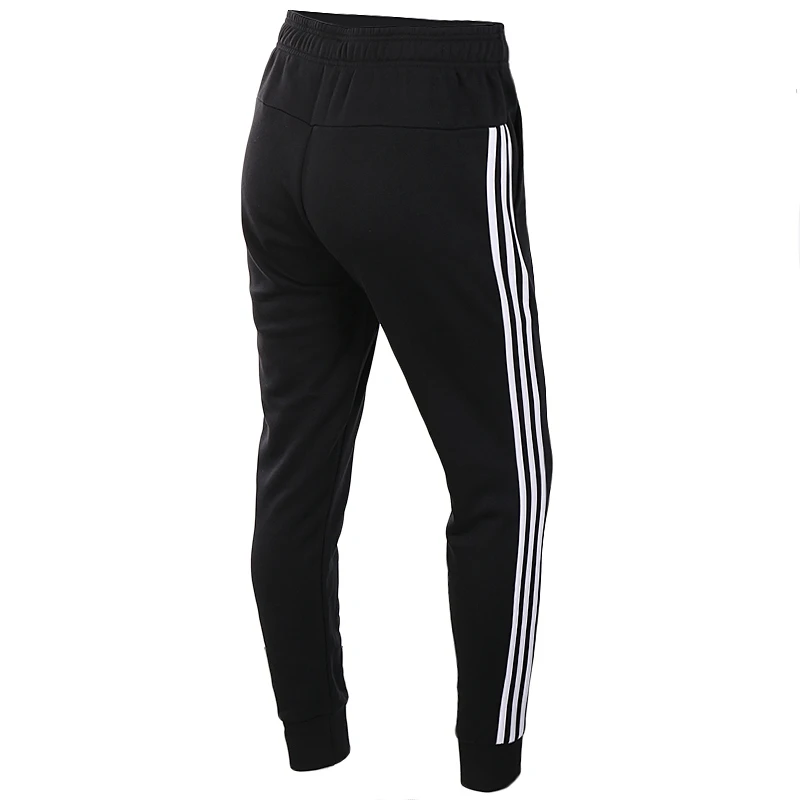 Оригинальный Новое поступление 2018 Adidas Performance женские трикотажные  брюки спортивная одежда - купить по выгодной цене | AliExpress