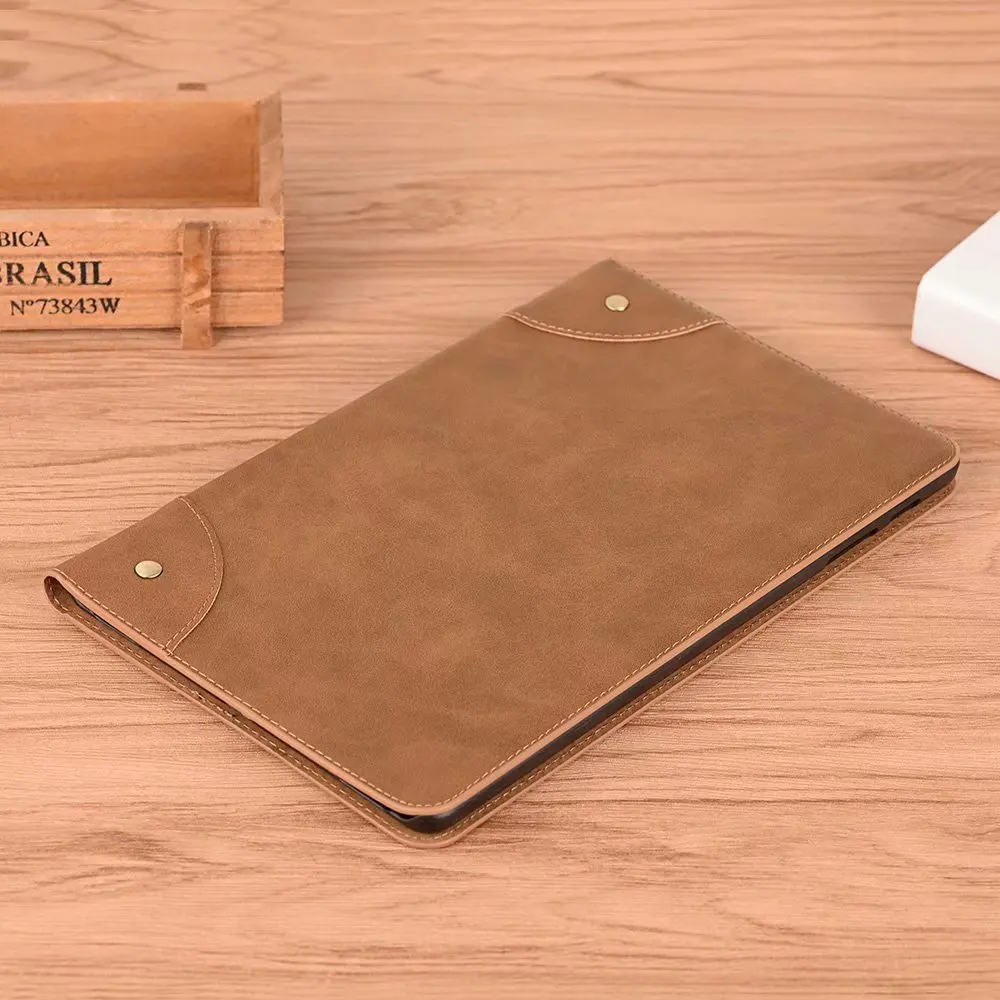 Фолио чехол для Samsung Galaxy Tab SM-T510 SM-T515 T510 T515 smart case для Tab 10,1 '' Tablet case принципиально