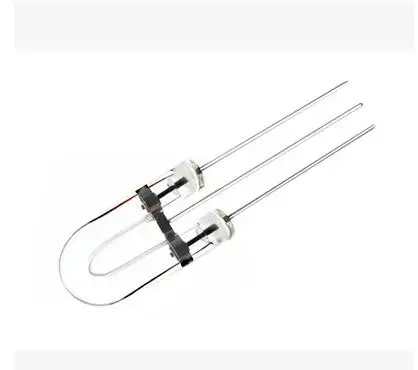 HEIMANN PerkinElmer HM-6U30 6WS U xenon lighting tube strobe Flash photography is special | Электроника